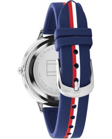 Tommy Hilfiger SAMANTHA 1782499