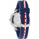 Tommy Hilfiger SAMANTHA 1782499