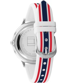 Tommy Hilfiger SAMANTHA 1782498