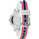 Tommy Hilfiger SAMANTHA 1782498