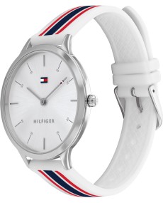 Tommy Hilfiger SAMANTHA 1782498