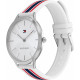 Tommy Hilfiger SAMANTHA 1782498