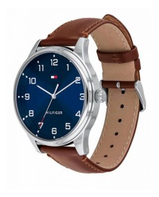 Tommy Hilfiger TH ESSENTIALS 1791659