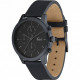 Lacoste 12.12 CHRONO 2010997