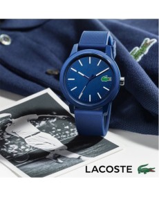 Lacoste LAC 12.12 2010987