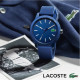 Lacoste LAC 12.12 2010987