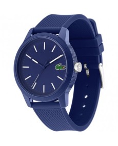 Lacoste LAC 12.12 2010987