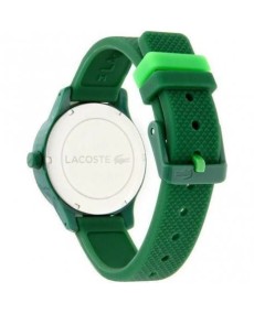 Lacoste LA 12.12KIDS 2030001