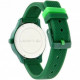 Lacoste LA 12.12KIDS 2030001