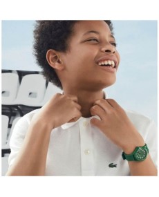 Lacoste LA 12.12KIDS 2030001