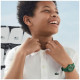 Lacoste LA 12.12KIDS 2030001