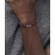 Bracelet Tommy Hilfiger  2790324