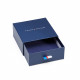 Bracciale Tommy Hilfiger 2790346