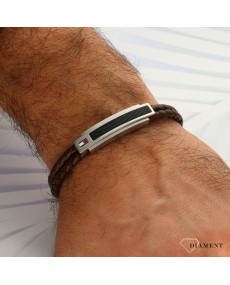 Bracciale Tommy Hilfiger 2790355