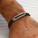 Bracciale Tommy Hilfiger 2790355