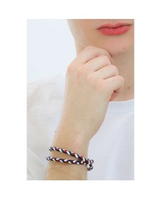 Bracelet Tommy Hilfiger  2790387