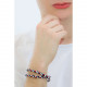 Bracciale Tommy Hilfiger  2790387