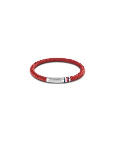 Bracciale Tommy Hilfiger  2790404