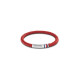 Tommy Hilfiger-Armband  2790404