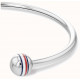 Bracciale Tommy Hilfiger  2780490