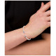 Tommy Hilfiger Bracelet  2780490