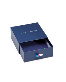 Tommy Hilfiger Ohrringe  2700260