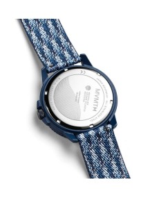 MVMT OCEAN PLASTIC 28000143-D