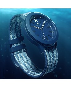 MVMT OCEAN PLASTIC 28000143-D