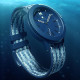 MVMT OCEAN PLASTIC 28000143-D