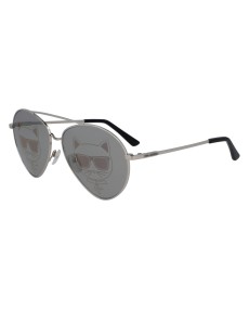 Karl Lagerfeld KL275S-510 Sunglasses