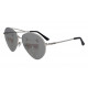 Karl Lagerfeld KL275S-510 Sunglasses