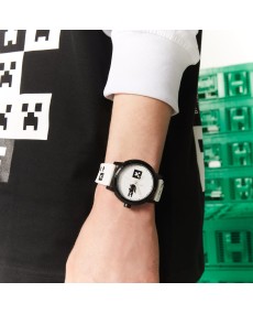 Lacoste Minecraft 2011180