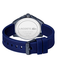 Lacoste Le Croc 2011174