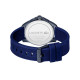 Lacoste Le Croc 2011174