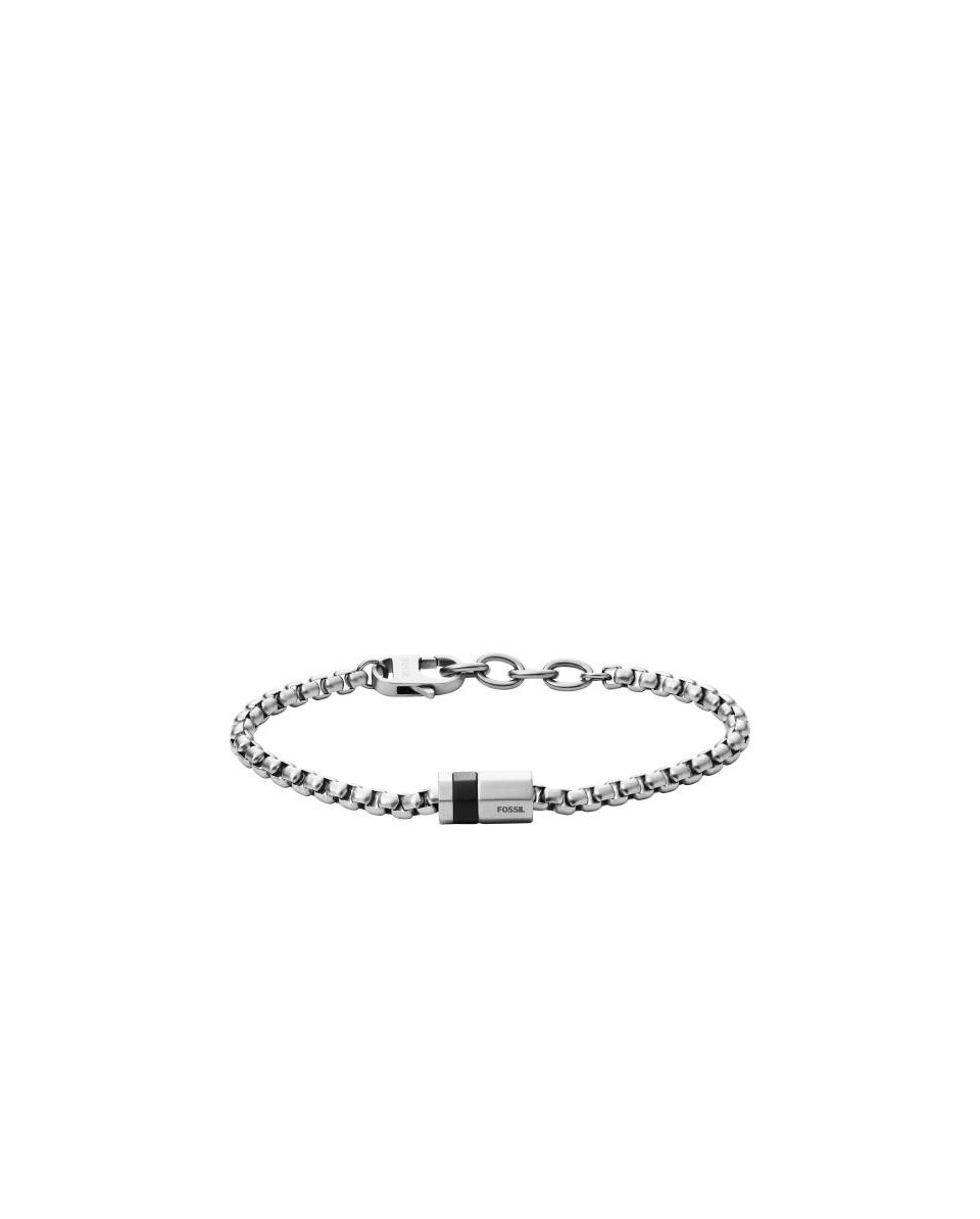 Fossil Bracciali STAINLESS STEEL JF03998998 su TicTacArea.com