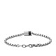 Fossil Bracciali STAINLESS STEEL JF03998998 su TicTacArea.com