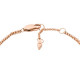 "Fossil Pulsera STAINLESS STEEL JF04152791 - TicTacArea"