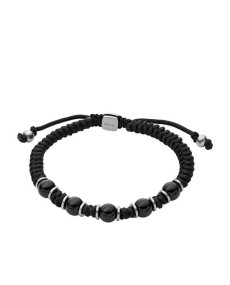 Fossil Bracelet STAINLESS STEEL JF04198040 - TicTacArea