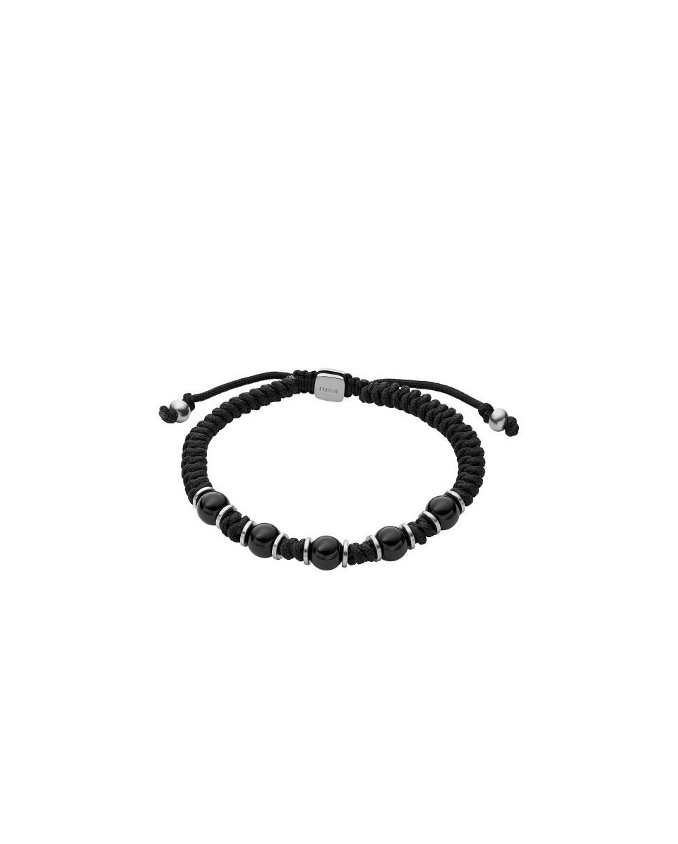 Fossil Bracciali STAINLESS STEEL JF04198040 - TicTacArea