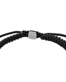 Fossil Bracciali STAINLESS STEEL JF04198040 - TicTacArea