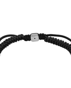 Fossil Bracciali STAINLESS STEEL JF04199040 - TicTacArea