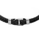 "Fossil Bracciali STAINLESS STEEL JF04202040 - TicTacArea.com"