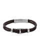 "Fossil Armbänder STAINLESS STEEL JF04203040 - TicTacArea.com"