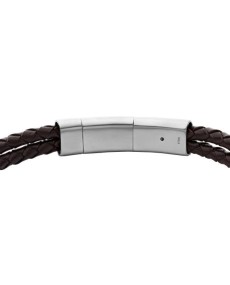 "Fossil Armbänder STAINLESS STEEL JF04203040 - TicTacArea.com"