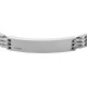 "Fossil Armband STAINLESS STEEL JF04210040 - TicTacArea.com"