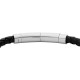 "Fossil Pulsera STAINLESS STEEL JF04226998 - TicTacArea"