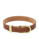 Купить драгоценный камень Fossil LEATHER JF04233710. Fossil Браслеты