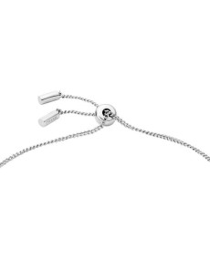 "Fossil Armbänder STERLING SILVER JFS00575998 - TicTacArea.com"