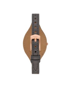 Kaufen Uhr Fossil LEATHER ES5212