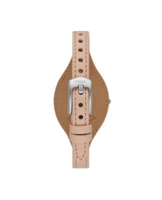 Buy Watch Fossil LEATHER ES5213